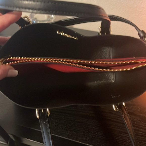 Coach bag - Picture 6 of 7